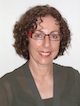 Margaret Redelman