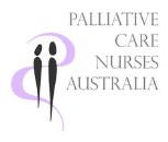 Palliative Care Nurses