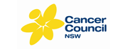 Cancer Council NSW