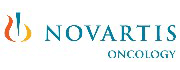 Novartis Oncology
