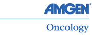 Amgen Oncology
