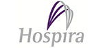 Hospira