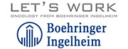 Boehringer Ingelheim