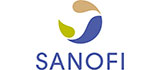 Sanofi